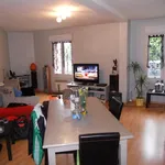 Appartement de 52 m² avec 1 chambre(s) en location à Arques