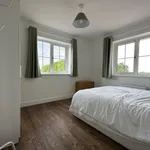 Rent 4 bedroom flat in Southampton