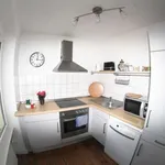 Rent 1 bedroom apartment of 46 m² in berlin