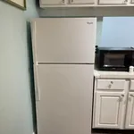 apartment for rent in New Castle