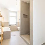 Miete 3 Schlafzimmer wohnung von 112 m² in berlin