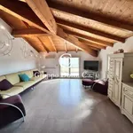 Rent 4 bedroom apartment of 100 m² in Pietrasanta