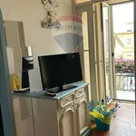 4-room flat appia 667, Centro, Minturno