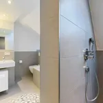 Rent 4 bedroom apartment of 14 m² in Stuttgart