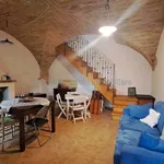 Rent 3 bedroom house of 100 m² in Trevi