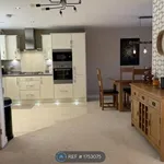 Rent 4 bedroom house in North East England