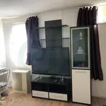 Rent 1 bedroom apartment of 20 m² in Budapest