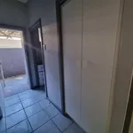 Rent 2 bedroom apartment in Port Elizabeth