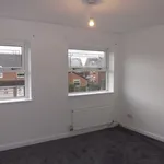 Detached house to rent in Sherbourne Avenue, Rotherham S66