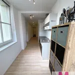 Rent 1 bedroom apartment of 26 m² in Nuremberg