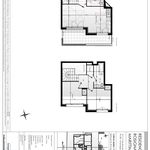 Appartement intermédiaire CHAMPIGNY SUR MARNE à louer | in'li