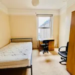 Rent a room in Swansea