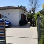 Affitto 4 camera casa di 119 m² in Villaggio Nuova Temesa