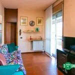 1-bedroom flat via Col di Lana 7, Castellanza