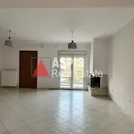 Rent 4 bedroom house of 158 m² in Πανόραμα