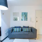 Rent 1 bedroom apartment in lisbon