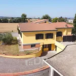 3-room flat Strada Provinciale Pascolare 192, Palombara Sabina