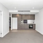 Rent 2 bedroom apartment in Wollongong