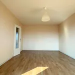 Appartement de 63 m² avec 3 chambre(s) en location à Montauban