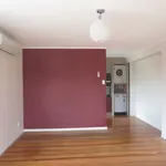 Rent 3 bedroom house in Wellington