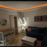 Rent 1 bedroom apartment of 49 m² in Aigaleo