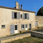 Maison de 158 m² avec 5 chambre(s) en location à FONTENAY