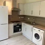 Rent 1 bedroom apartment in Aberdeen