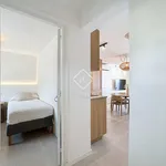 Alquilo 3 dormitorio casa de 75 m² en Menorca