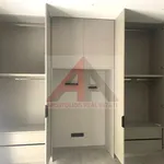 apartment to rent floisvos (palaio faliro), € 650, 45 m²