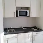 Rent 2 bedroom apartment of 18 m² in Munich