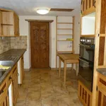 Rent 3 bedroom house in South West England