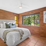 Rent 2 bedroom house in Coolum Beach