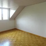 Miete 4 Schlafzimmer wohnung von 103 m² in Safnern