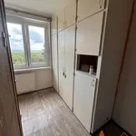 Pronajměte si 1 ložnic/e byt o rozloze 40 m² v Chomutov