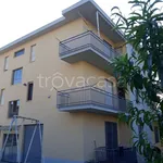 Rent 3 bedroom apartment of 90 m² in Villafranca d'Asti