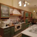 Rent 3 bedroom apartment of 196 m² in Iraklio