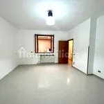 3-room flat via della Vittoria, Centro, Menfi