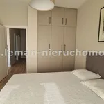 Rent 3 bedroom apartment of 57 m² in Lublin