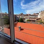 Appartement de 63 m² avec 2 chambre(s) en location à Toulouse 31000 -