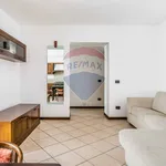 Rent 3 bedroom house of 102 m² in 12
 
 Lavena Ponte Tresa