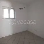 Affitto 3 camera appartamento di 70 m² in Somma Vesuviana