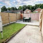 Semi-detached house to rent in Mill Brow, Eccleston WA10