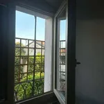 Rent 2 bedroom apartment of 50 m² in Bergamo