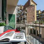 Rent 1 bedroom apartment of 42 m² in Turin