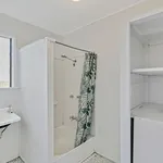 Rent 1 bedroom apartment in Maroochydore