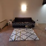 2-room flat viale Francesco Agello 1, Rivoltella, Desenzano del Garda