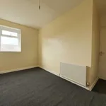 Rent 2 bedroom apartment of 53 m² in Blackpool