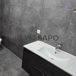 Alugar 2 quarto apartamento de 80 m² em Odivelas