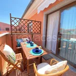 Rent 3 bedroom apartment of 60 m² in Santa Teresa Gallura