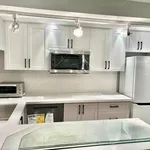 Rent 1 bedroom apartment in Aurora (Aurora Highlands)